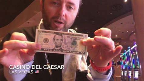 Se puede comprar dolares en el casino de uruguai